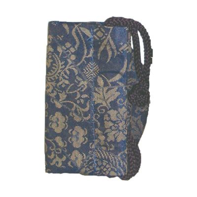 香合・塗香・匂袋 | 寺院用仏具・寺院用品専門店 若林佛具製作所