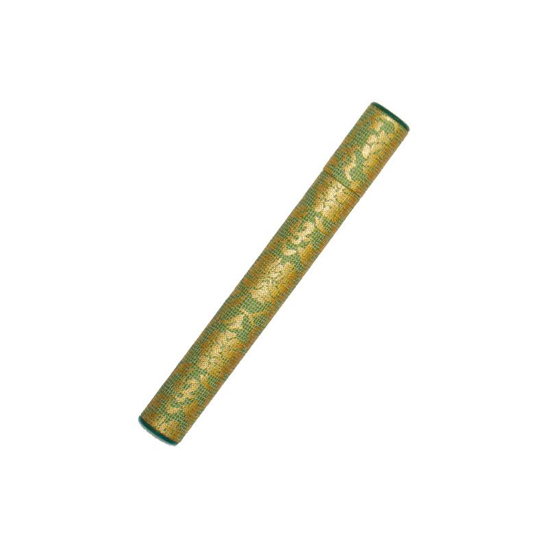 墓参用線香筒 小 6150-1100