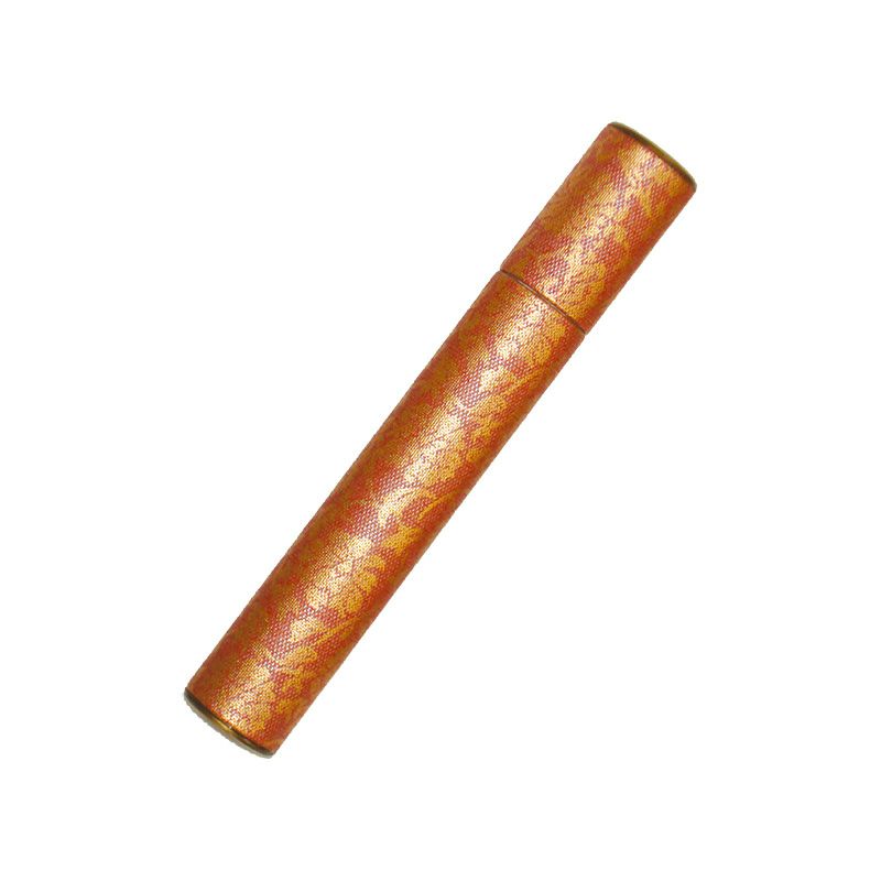 墓参用線香筒 中 6150-1200