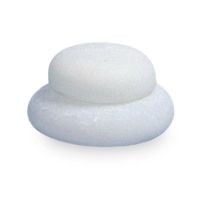 お鏡餅 一升重白 / 小 4800-0100