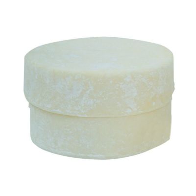 お東用鏡餅白 / 大 4802-1300