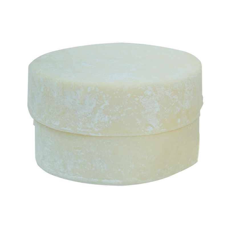 お東用鏡餅白 / 大 4802-1300