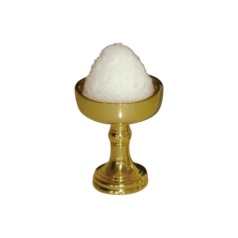 PC仏飯（寺院用） 2.3寸～2.5寸（約7～7.5cm）用 4810-2300