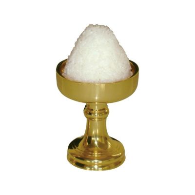 PC仏飯（寺院用） 2.8寸～3寸（約8.5～9cm）用 4810-2800