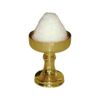 PC仏飯（寺院用） 2.8寸～3寸（約8.5～9cm）用 4810-2800