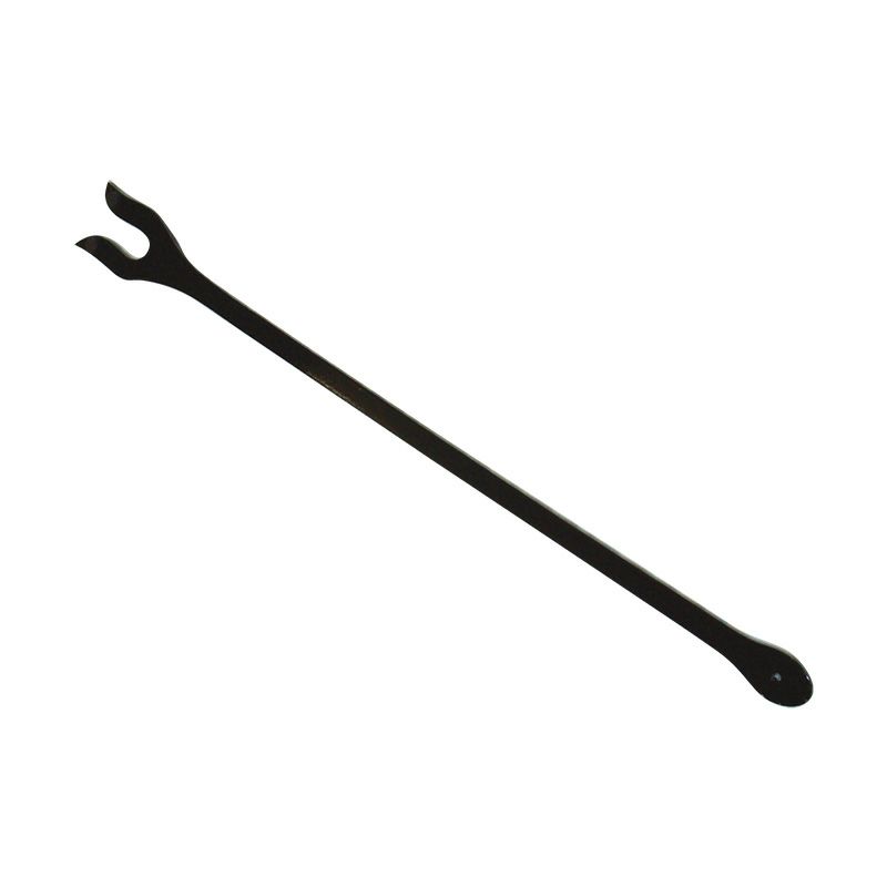 仏器差し ロング 長さ59cm 4860-1000