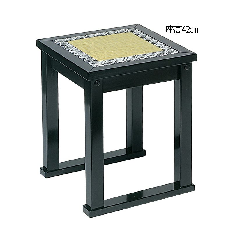 網代笠（あご紐・ごとく付） 5002-0100 | 寺院用仏具・寺院用品専門店 若林佛具製作所オンラインショップ