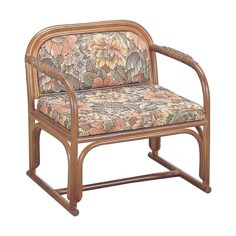 便利座椅子1333-1100