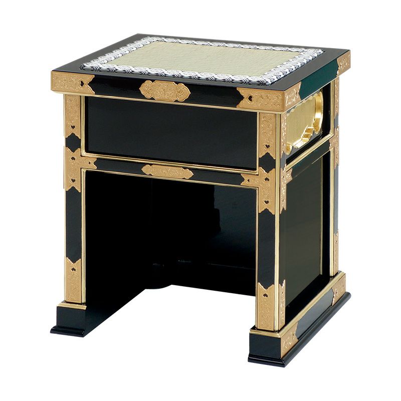 本願寺派椅子 3030-0610