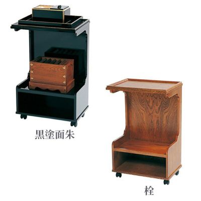 机 | 寺院用仏具・寺院用品専門店 若林佛具製作所オンラインショップ