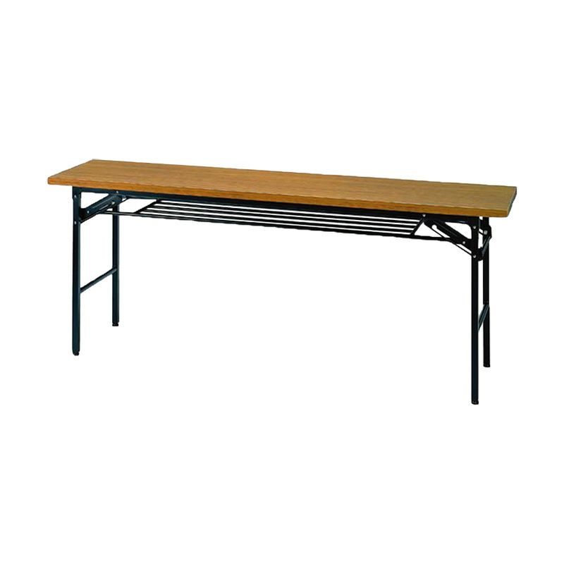 折りたたみテーブル7450