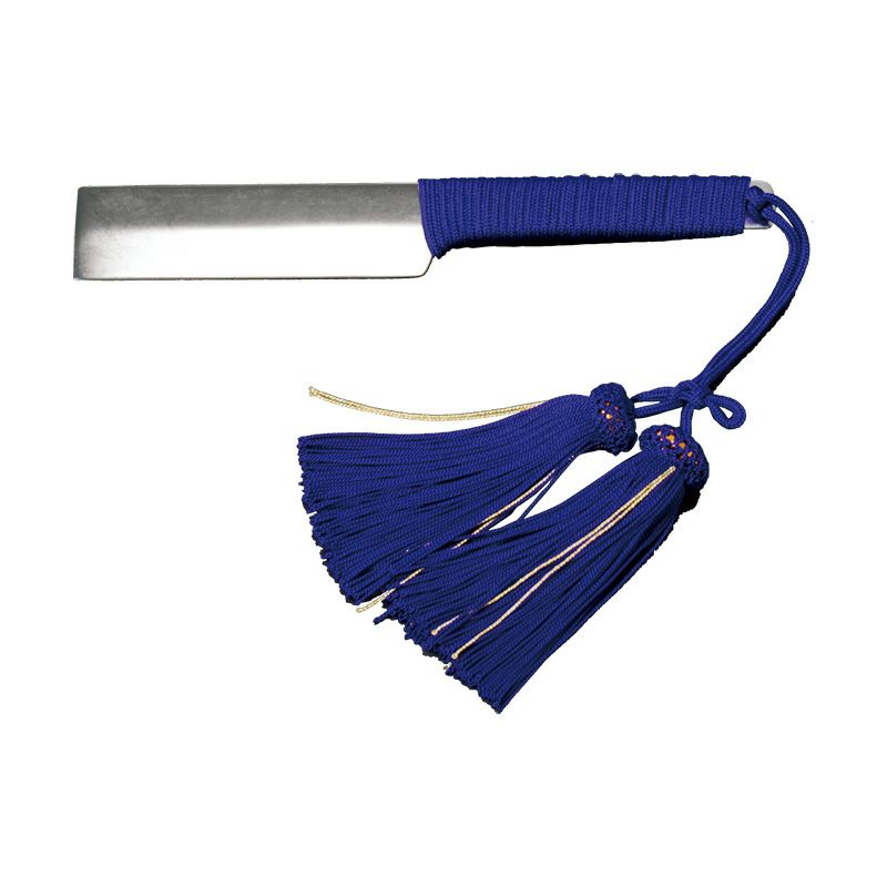 木製御剃刀 5310