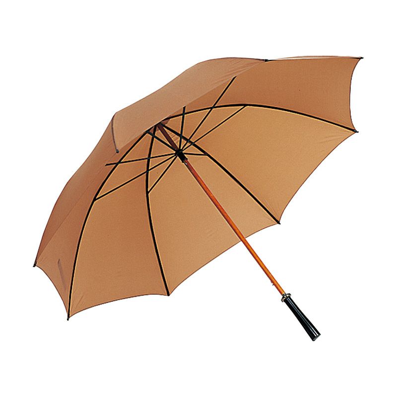 傘置物，古銅製，工藝美術品，高73cm，重4000克。 傘置物，古銅製，工藝美術品，高73cm，重4000克。