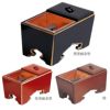 【寺院仏具】角香炉 2523-0500.jpg