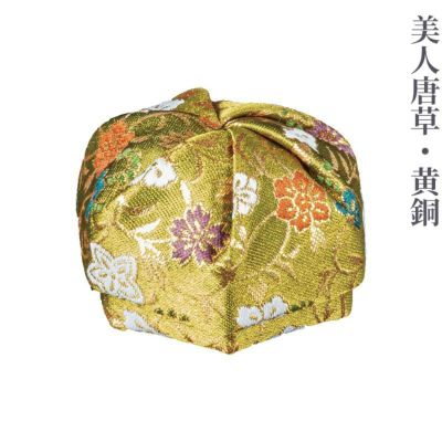 銘玉鱗 上彫】木魚 国産本楠製33cm | 寺院用仏具・寺院用品専門