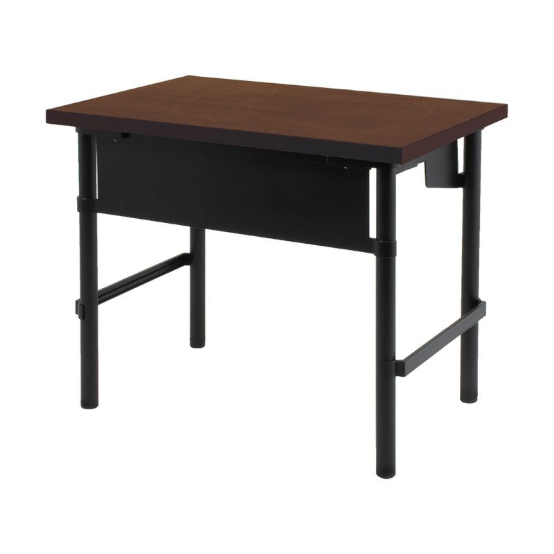 一人用机（軽量積み重ね式） R-43 7400-0600