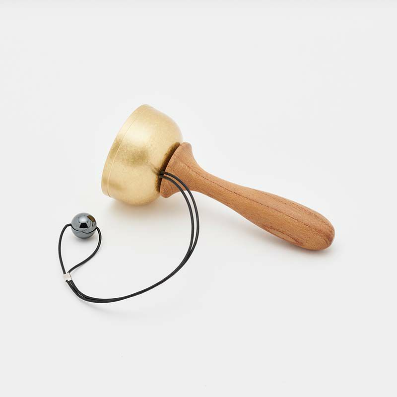 巡礼印金 「遊亀」