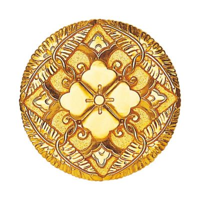 屋内外設置金属製品 | 寺院用仏具・寺院用品専門店 若林佛具 屋内外設置金属製品 | 寺院用仏具・寺院用品専門店 若林佛具