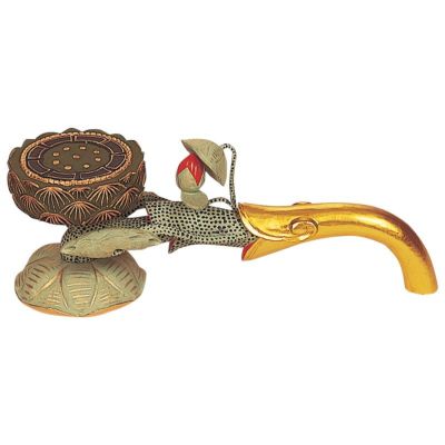 000000002426-01-m.jpg?t=