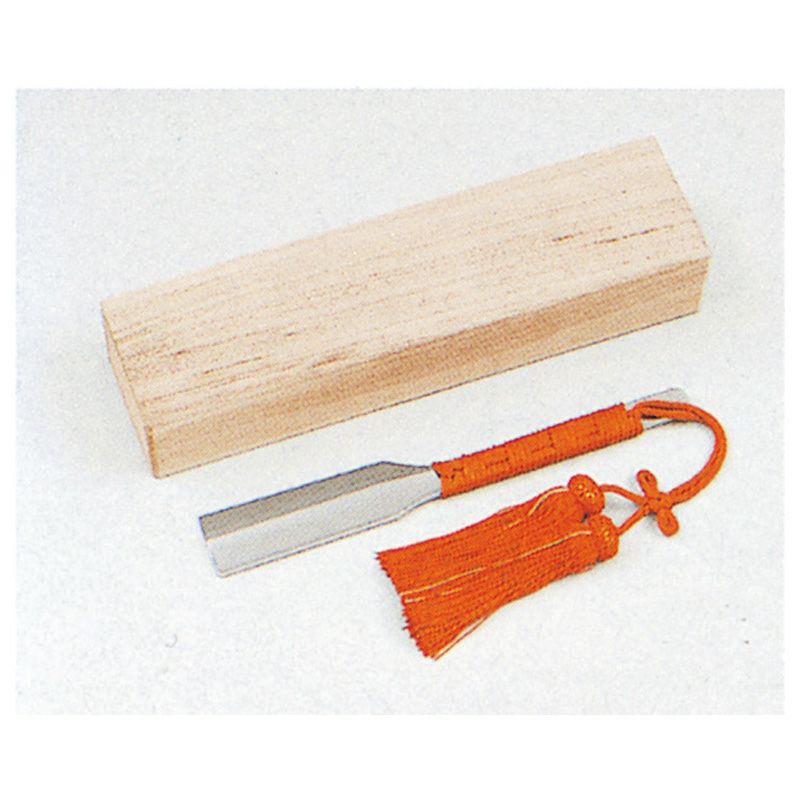 おかみそりの袋 緞子地 | 寺院用仏具・寺院用品専門店 若林佛具製作所