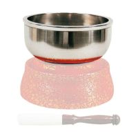 小金 壱越調 上音声請負品 本願寺派（口径15～24cm 2種類）