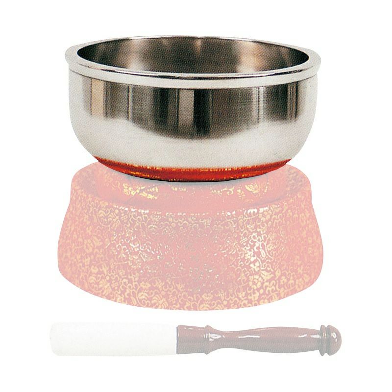 小金 壱越調 上音声請負品 本願寺派（口径15～24cm 2種類）