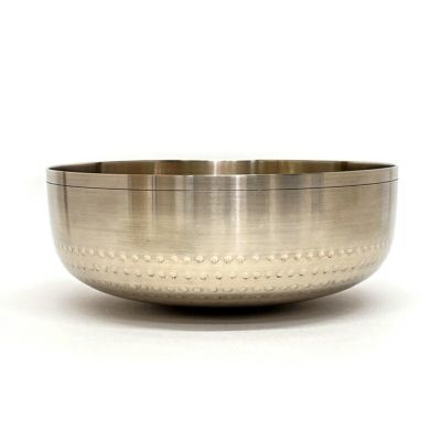 000000002486-01-m.jpg?t=