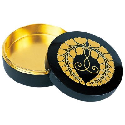 香合・塗香・匂袋 | 寺院用仏具・寺院用品専門店 若林佛具製作所