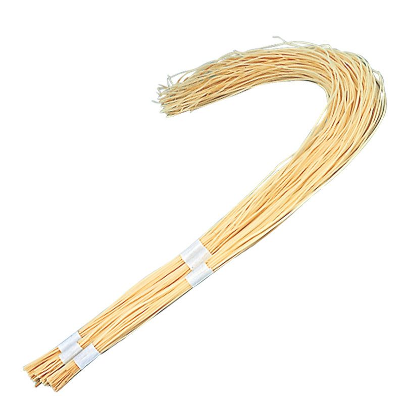 長灯芯 1束 長さ85cm（各宗派）