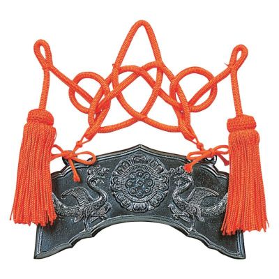 礼盤・礼盤付属品 | 寺院用仏具・寺院用品専門店 若林佛具製作所 礼盤・礼盤付属品 | 寺院用仏具・寺院用品専門店 若林佛具製作所