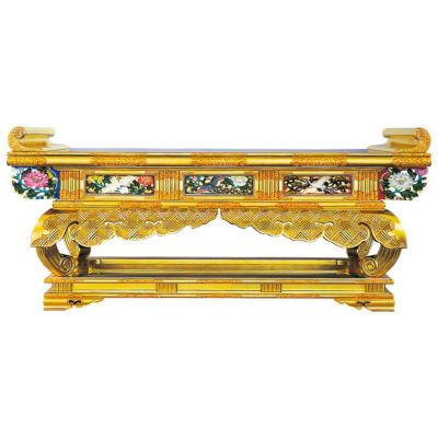 真作/大徳寺/竹隠老師/二行書/掛軸☆宝船☆AE-360 真作】大徳寺509世/吉口桂堂/一行書/青山絶点埃/掛軸☆宝船☆AC