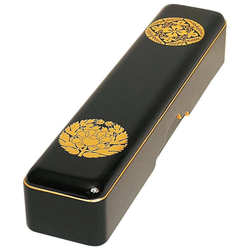 理趣三昧法則 大日寺刊行会　美品保管品 私たちの仕事 - 法輪堂 日本二キール株式会社