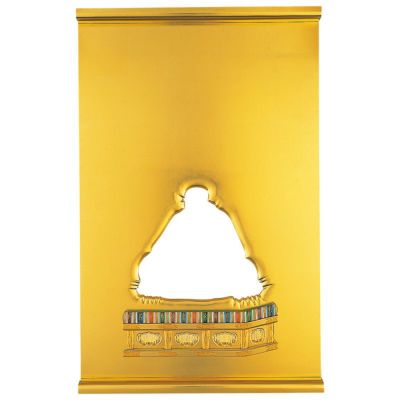 宮殿・厨子・須弥壇 | 寺院用仏具・寺院用品専門店 若林佛具 宮殿・厨子・須弥壇 | 寺院用仏具・寺院用品専門店 若林佛具