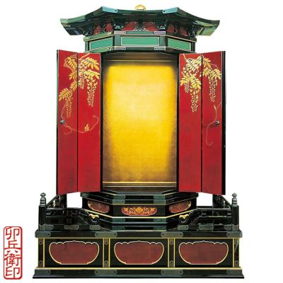 宮殿・厨子・須弥壇 | 寺院用仏具・寺院用品専門店 若林佛具 宮殿・厨子・須弥壇 | 寺院用仏具・寺院用品専門店 若林佛具
