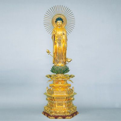 御木像・御掛軸(浄土真宗) | 寺院用仏具・寺院用品専門店 若林 御木像・御掛軸(浄土真宗) | 寺院用仏具・寺院用品専門店 若林