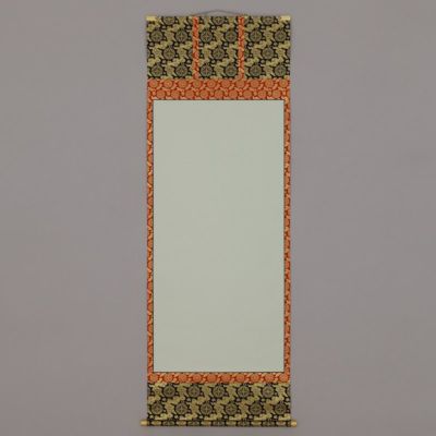 000000002890-01-m.jpg?t=