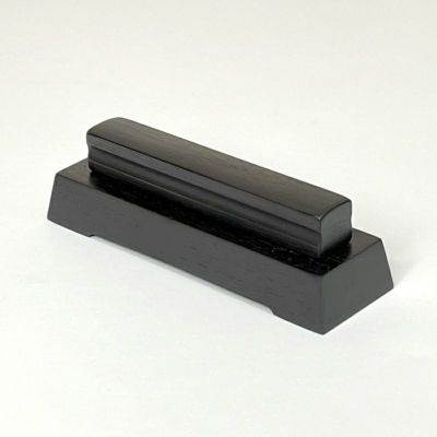 000000002982-01-m.jpg?t=