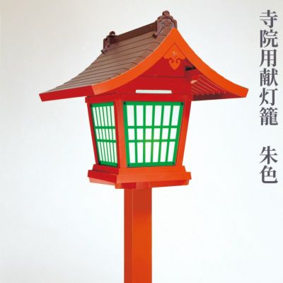 000000003019-01-m.jpg?t= 000000003019-01-m.jpg?t=