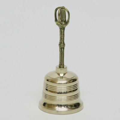 No4387 寺院旧蔵品　真鍮佛器　20点　木箱付　仏教美術　仏器　送料無料 No4387 寺院旧蔵品 真鍮佛器 20点 木箱付 仏教美術 仏器