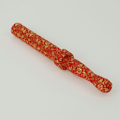 梵音具（浄土真宗） | 寺院用仏具・寺院用品専門店 若林佛具