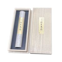 菊寿堂 線香 香木吟味 沈香 加里萬丹（かりまんたん） 中寸17cm 1把