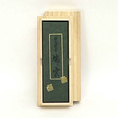 長寸・寺院用お線香 | 寺院用仏具・寺院用品専門店 若林佛具
