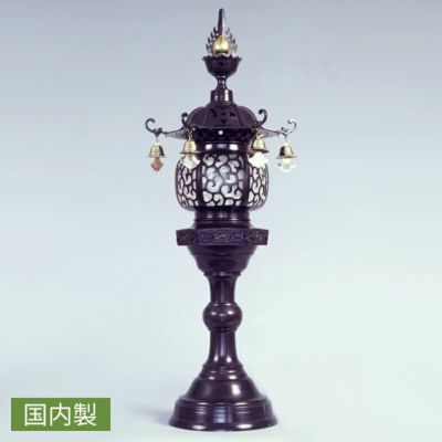 供養具（浄土宗） | 寺院用仏具・寺院用品専門店 若林佛具製作所