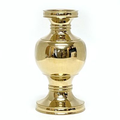 荘厳具(真言宗) | 寺院用仏具・寺院用品専門店 若林佛具製作所 荘厳具(真言宗) | 寺院用仏具・寺院用品専門店 若林佛具製作所