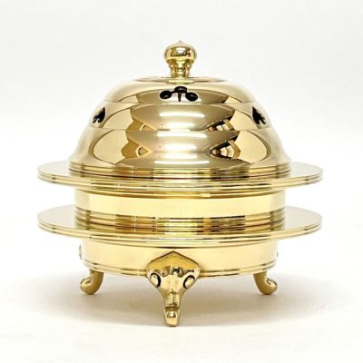 荘厳具(真言宗) | 寺院用仏具・寺院用品専門店 若林佛具製作所 荘厳具(真言宗) | 寺院用仏具・寺院用品専門店 若林佛具製作所
