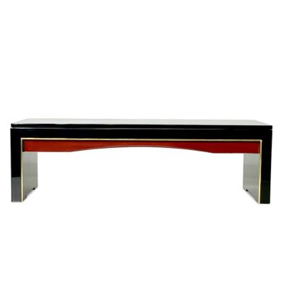 荘厳具(真言宗) | 寺院用仏具・寺院用品専門店 若林佛具製作所 荘厳具(真言宗) | 寺院用仏具・寺院用品専門店 若林佛具製作所