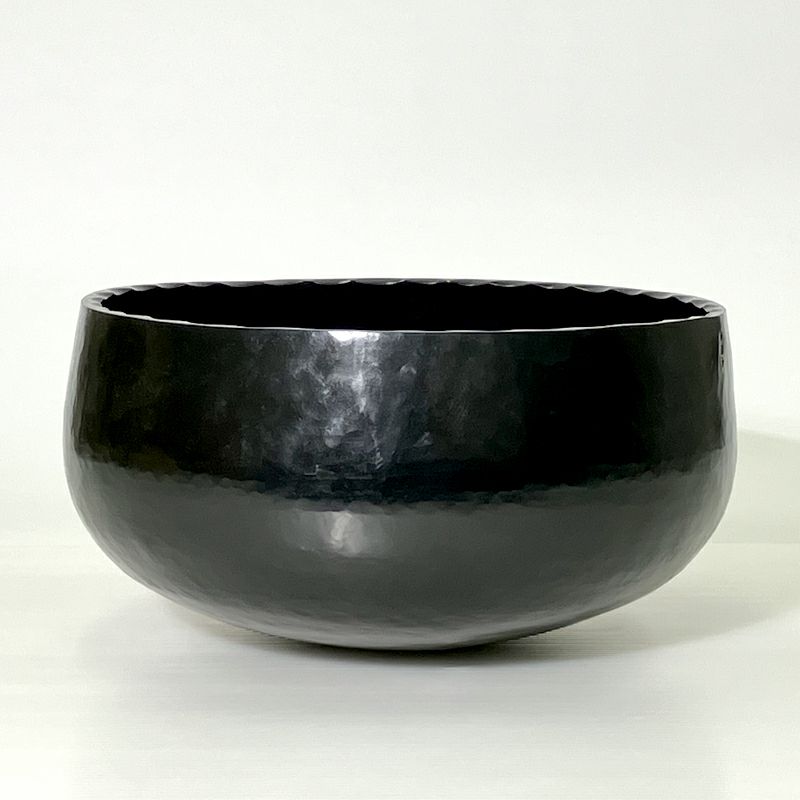 【アウトレット】平金 最上 大谷派 口径37cm