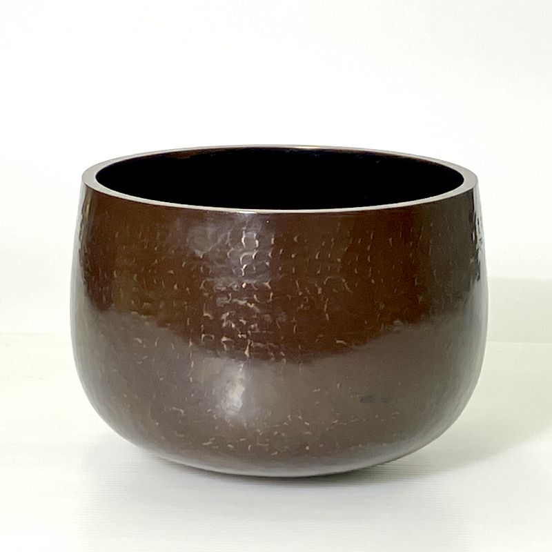 【アウトレット】大金・けいす 特製 口径25cm
