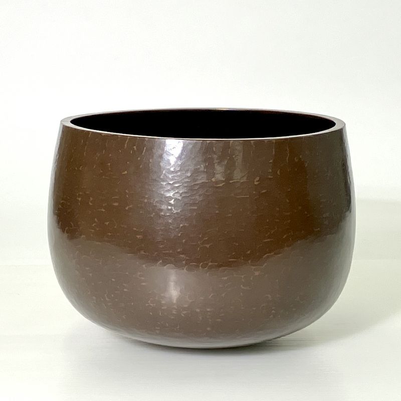 【アウトレット】大金・けいす 特製 口径28cm