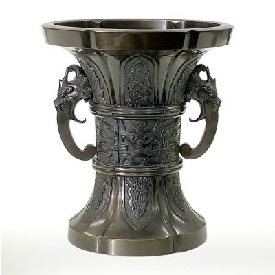【限定セール】【紀三井寺/普門院】送料込み大観音なぐさめ香他5種セット新品未開封 限定セール】【紀三井寺/普門院】送料込み大観音なぐさめ香他5種
